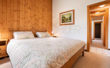 Apartment 6 rooms - image - 5