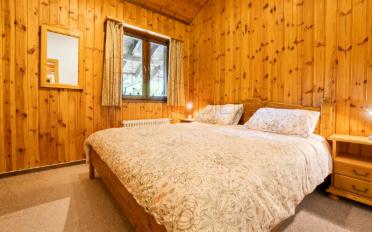 Apartment 6 rooms - image - 6