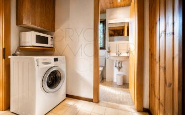 Apartment 6 rooms - image - 12