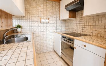 Apartment 6 rooms - image - 9