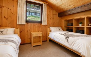Apartment 6 rooms - image - 7