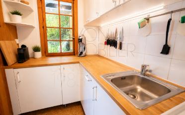 Chalet 4.5 rooms - image - 7