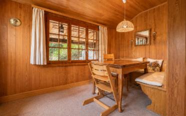 Chalet 4.5 rooms - image - 5