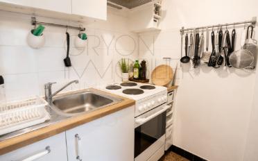 Chalet 4.5 rooms - image - 8