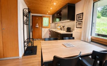 Apartment 2.5 rooms - image - 4