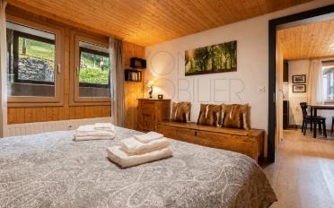 Apartment 2.5 rooms - image - 7
