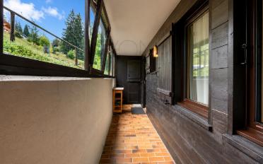 Apartment 2.5 rooms - image - 11