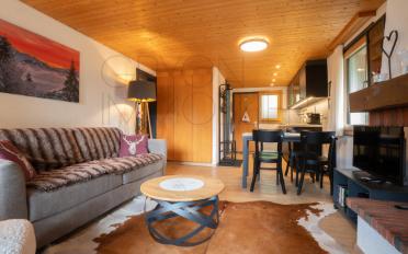 Apartment 2.5 rooms - image - 3