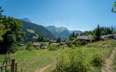 Terrain à bâtir - image - 8