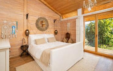 Chalet 8 rooms - image - 9