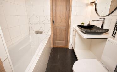 Chalet 8 rooms - image - 11