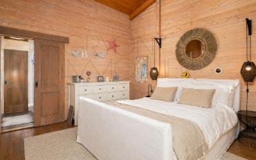 Chalet 8 rooms - image - 8