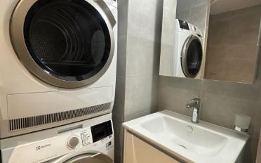 Wohnung 3.5 Zimmer - image - 10