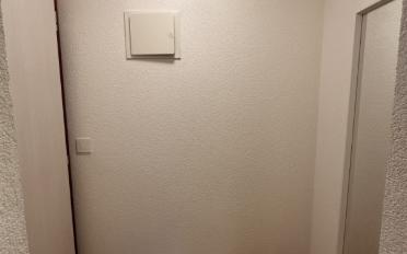 Appartement 2 pièces - image - 2