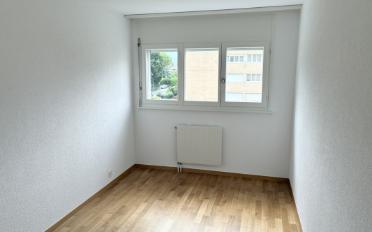 Wohnung 3.5 Zimmer - image - 5