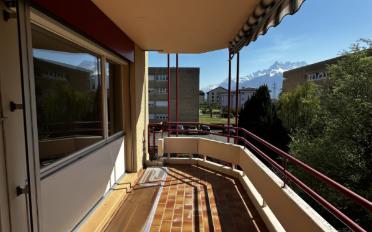 Wohnung 3.5 Zimmer - image - 6