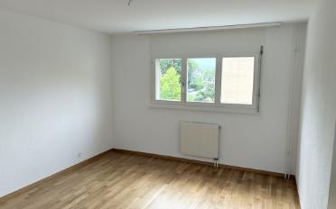 Wohnung 3.5 Zimmer - image - 4