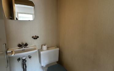 Wohnung 3.5 Zimmer - image - 8