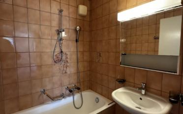 Wohnung 3.5 Zimmer - image - 7