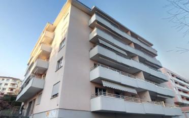 Apartment 3 rooms - image - 1