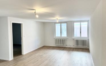 Apartment 3 rooms - image - 3