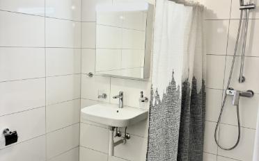 Apartment 3 rooms - image - 5
