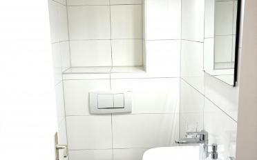 Apartment 3 rooms - image - 6
