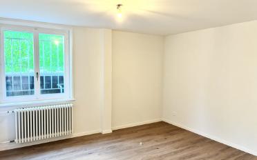 Apartment 3 rooms - image - 7