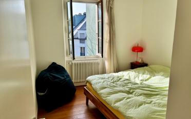 Appartement 3.5 pièces - image - 7