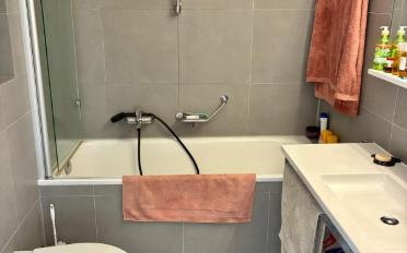 Appartement 3.5 pièces - image - 12