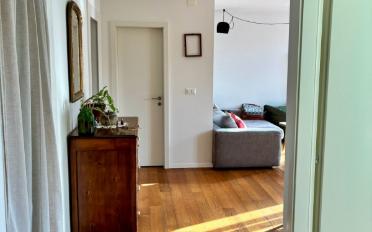 Appartement 3.5 pièces - image - 2