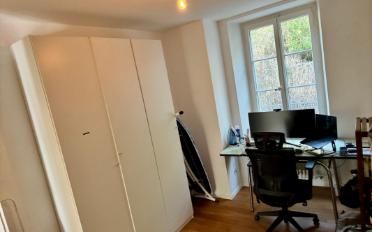 Appartement 3.5 pièces - image - 10