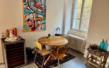Appartement 3.5 pièces - image - 11