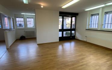 Shop 3 rooms - image - 5