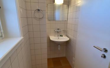 Shop 3 rooms - image - 10