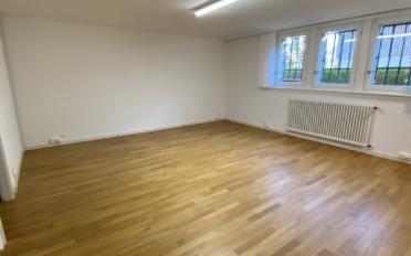 Shop 3 rooms - image - 8