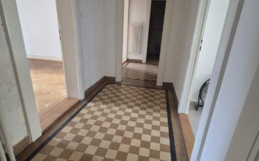Appartement 4 pièces - image - 2