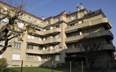 Appartement 4 pièces - image - 1