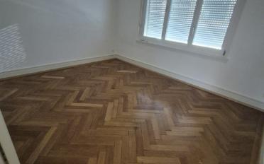 Appartement 4 pièces - image - 8
