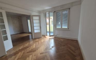 Appartement 4 pièces - image - 5