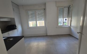 Appartement 4 pièces - image - 4
