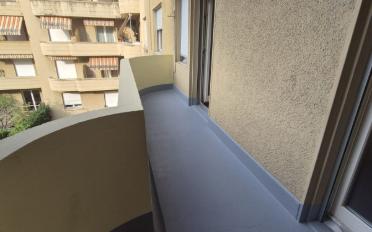 Appartement 4 pièces - image - 10