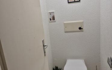 Apartment 3.5 rooms - image - 5