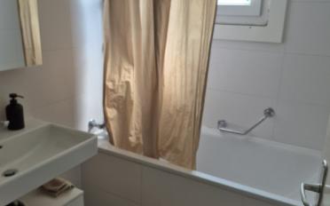 Apartment 3.5 rooms - image - 6