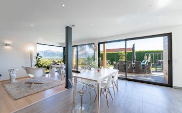 Maison terrasse - image - 1