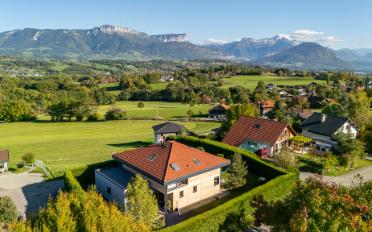Einfamilienhaus - image - 1