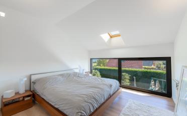 Einfamilienhaus - image - 6