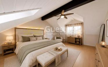 Wohnung 7 Zimmer - image - 5