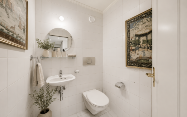 Duplex 6.5 pièces - image - 8