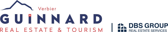 Guinnard Immobilier et Tourisme SA